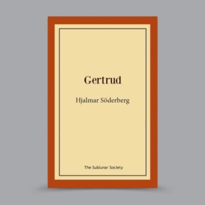 Gertrud