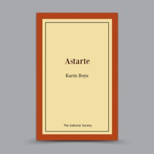 Astarte