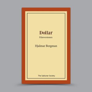 Dollar: Filmversionen