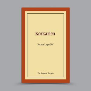 Körkarlen