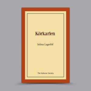 Körkarlen