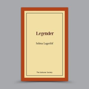 Legender