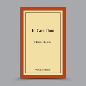 In Candidum