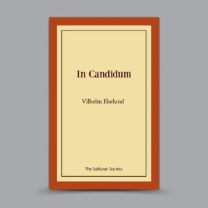 In Candidum