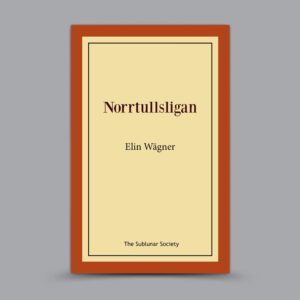 Norrtullsligan