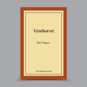 Vändkorset