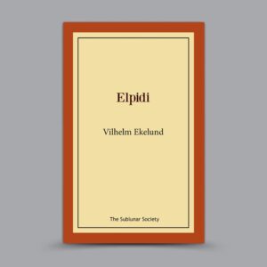 Elpidi