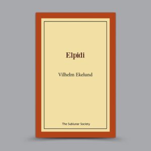 Elpidi